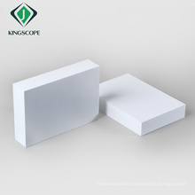 Good price thick foam sheet 30mm pvc foam board